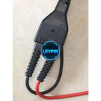 HIOKI L9198 CONNECTION CORD   ytdi