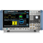 R&S FSW85 signal and spectrum analyzer 2 Hz to 85GHz      lexso
