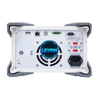 UNI-T UDP3305S-E Programmable Linear DC Laboratory Power Supply 4 Channels 328W Capacity 10mV 1mA for Test Instruments  lexso
