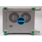 ANRITSU MD8470A SIGNALLING TESTER In 100-120V/200-240Vac POWER UP     ytdi