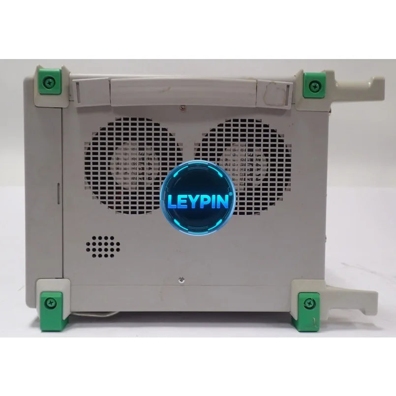 ANRITSU MD8470A SIGNALLING TESTER In 100-120V/200-240Vac POWER UP     ytdi