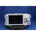 R&S Rohde & Schwarz FPL1003 Signal and Spectrum Analyzer 5 kHz to 3 GHz      lexso