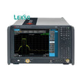 Keysight N9041B UXA Signal Analyzer 2 Hz to 110 GHz Frequency DANL at 1GHz -174 DBmW  1 Month Warranty lexso