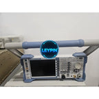 Rohde&Schwarz ETL TV Signal Analyzer Frequency Range  500 kHz to 3 GHz    lexso