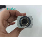 Keysight E9300B E-Series 10 MHz to 18 GHz Average Power Sensor, -30 to +44 DBM(74 DB Dynamic Range)    lexso    ytdi