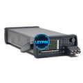 Keysight B2912B Precision Source/Measure Unit (2-channel, 10 FA)    lexso