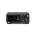 TTLTES Keysight DSOX1202G Oscilloscope 70/100/200 MHz 2 Analog Channels with Built-in Waveform Generator