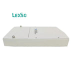 National Instruments	NI-USB-6363 Multifunction I/O Device lexso