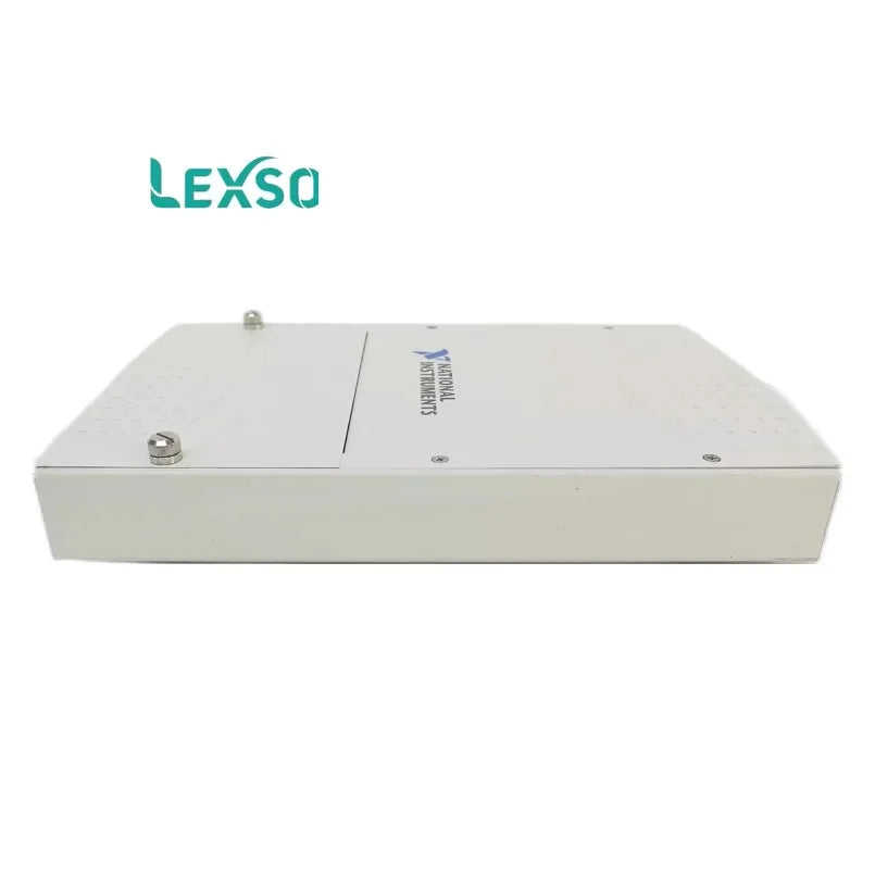 National Instruments	NI-USB-6363 Multifunction I/O Device lexso