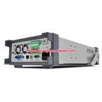 ITECH IT6400 Power Supply 150W Bipolar USB/LAN 1nA/1mV/100nA DC Electronic Measuring Instrument 2CH Battery Simulator   ytdi