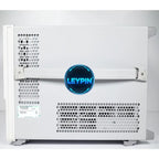 Keysight (Agilent) E8362B PNA Vector Network Analyzer, 10 MHz to 20 GHz   ytdi