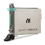 National Instruments PXIe-4138 PXI Source Measure Unit lexso