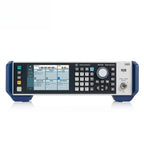 Ready Stock Used  R&S SMB100B  lexso