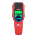 UNI-T UT387C 76mm /UT387D 100mm  Wall Scanners  LED Alarm  Auto Power off     lexso