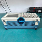 1 Pcs Tektronix TDS2024C 4 Channel 200MHz 2Gs/g Digital Oscilloscope In good second-hand condition