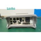 Agilent / Keysight N1913A EPM Series Single Channel Power Meter   lexso