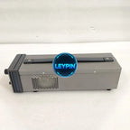 AGILENT/HP/KEYSIGHT E36102B DC Power Supply 6V 5A 30W In good second-hand condition     ytdi