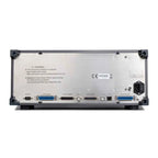 Tonghui TH2840A TH2840B Precision LCR Meter Impedance Analyzer  ytdi