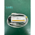 Keysight  U8487A DC  USB Thermocouple Power Sensor DC/10 MHz to 50 GHz, -35 DBM to +20 DBM, 900 Readings/s    lexso