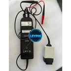 New Tektronix THDP0200 Differential Probe