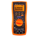 Keysight /Agilent U1282A Handheld Digital Multimeter, 4Digit, IP67    ytdi