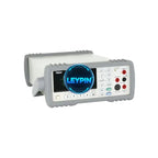 Tonghui TH1941 Digital Multimeter TH1942 DMM    ytdi