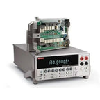 Keithley 2790 Airbag and Electrical Device Test System  lexso