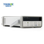 Keysight 34970A Data Collector Data Card