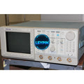 TEKTRONIX TDS520A 500MHz 500MS/s Dual Channel Digitizing Oscilloscope READ DESCR    ytdi