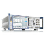 Rohde & Schwarz In Stock Selling Old Original Optional Accessories RS CMW500 Wideband Radio Communication Tester Wireless Connectivity