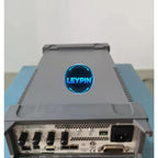 keithley 2450 Digital Source Table Second Hand    lexso