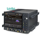 Keysight UXR0204B Infiniium UXR Series Oscilloscope: 20 GHz, 4 Channels lexso