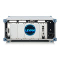 ROHDE&SCHWARZ TSVP Test System Universal Platform