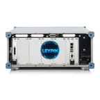 ROHDE&SCHWARZ TSVP Test System Universal Platform
