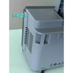 used KEYSIGHT EDUX1052G InfiniiVision 1000 X-Series Oscilloscopes   lexso
