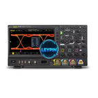 RIGOL MSO8064 600MHz 4CH 10GSa/s Digital Mixed Signal Oscilloscope High-Speed Lab Test Equipment           lexso