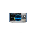 R&S FSWP26 signal and Spectrum Analyzer