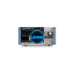 R&S FSWP26 signal and Spectrum Analyzer