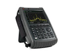Keysight Handheld Microwave Spectrum Analyzer N9962A with 1 Year Warranty 10x10x10 Size    ytdi