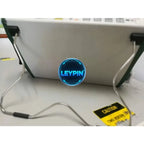 Anritsu MS2723C Handheld Spectrum Analyzer 9 kHz to 13 GHz for Test Instrument      lexso