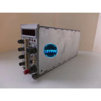 Tektronix DC503 Universal Counter    ytdi
