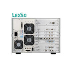 Keysight B1505A Power Device Analyzer/Curve Tracer power device evaluation from sub-pA to 10kV&1500A   lexso
