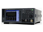 Keysight N9320B High-End 9 kHz to 3 GHz Radio Frequency Spectrum Analyzer Oscilloscope