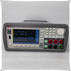 Used Agilent B2911A Single Channel Precision Power/Measurement Unit Digital Source