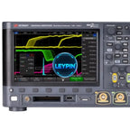 Keysight Technologies Digital Oscilloscope DSOX3054G DSOX3102G DSOX3104G MSOX3012G MSOX30   ytdi