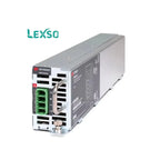 Keysight MP4352A Solar Array Simulator Auto-Ranging Module    lexso