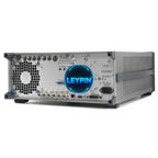 Keysight E8257D 100 kHz to 67 GHz PSG Analog Signal Generator Measuring Instruments    lexso