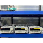 Keithley Instruments 2602B System System SourceMeter (SMU) Instrument lexso   ytdi