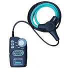 Kyoritsu KEW 2210R AC Clamp Meter Reading Range 3000A Resolution 0.01A Clamp Meter