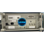 Tektronix TDS694C Oscilloscope Four Channel Digital Real-Time Oscilloscope used   ytdi
